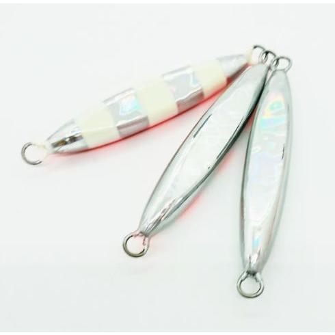 スピンドル　ディープライナー　スロー　ジギング　メタルジグ DEEPLINER ディープライナー スピンドル 300g メタルジグ ジグ