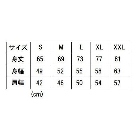 【タグ付き】Mサイズ　シーフロアコントロール　アーリーフィッシング　Tシャツ 2025年最新】シーフロアコントロール tシャツの人気アイテム