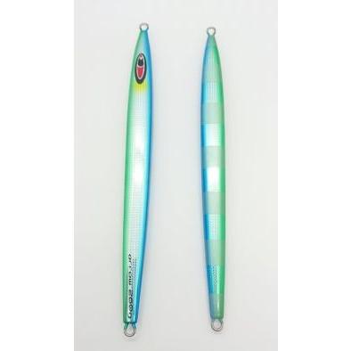 ポ*グ様 400g メタルジグ10本　ブルータイドオーシャン、シーフロアC、ゼス ポ*グ様 400g メタルジグ10本 ブルータイドオーシャン、シーフロアC、ゼス