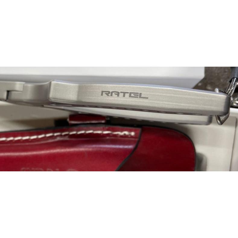 オーシャンフリークス ラーテル プライヤー : あおぞら釣具 Yahoo!店