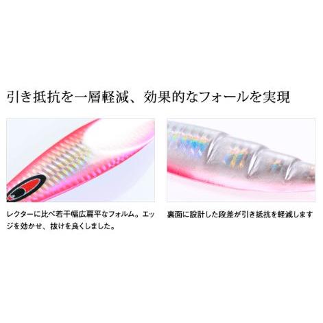 SEAFLOORCONTROL（シーフロアコントロール） シークレットレクター