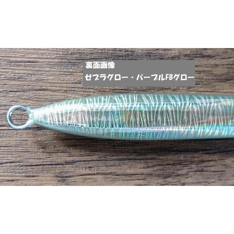 ガレージ 和 ナギ ドレッパー 200 250 300 400 ディープライナー ガレージ 和 ナギ ドレッパー 200 250 300 400 ディープライナー