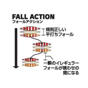 XESTA フラップQR 300g ゼスタ ゆうパケット発送可 : あおぞら XESTA フラップQR 300g ゼスタ ゆうパケット発送可 : あおぞら