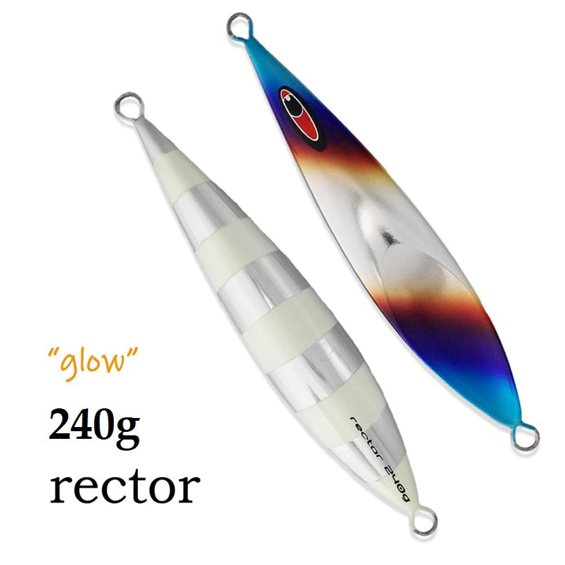 シーフロアコントロールほか シーフロアコントロール/SEAFLOOR CONTROL スナップ/Snap 100g