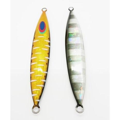 DEEPLINER ディープライナー スロースキップFB 300g アオリイカ