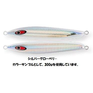 シーフロアコントロール　メタルジグ シーフロアコントロール メタルジグ クランキー アーク ク