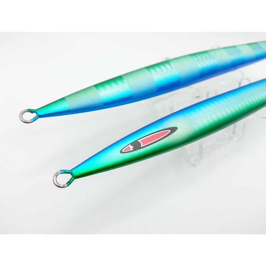 シーフロアコントロール　スコーツ450g2色セット値下げ中！ アウトレット ストアアウトドア・釣り・旅行用品 - シーフロア