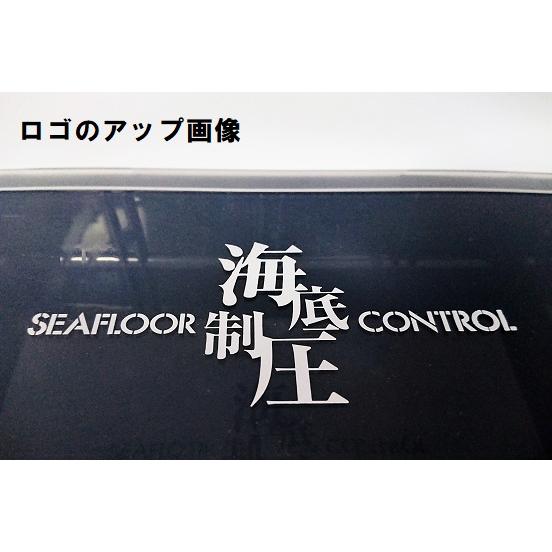 シーフロアコントロール 海底制圧フックケース ストッカーロングver｜aozora-fishingtackle｜03
