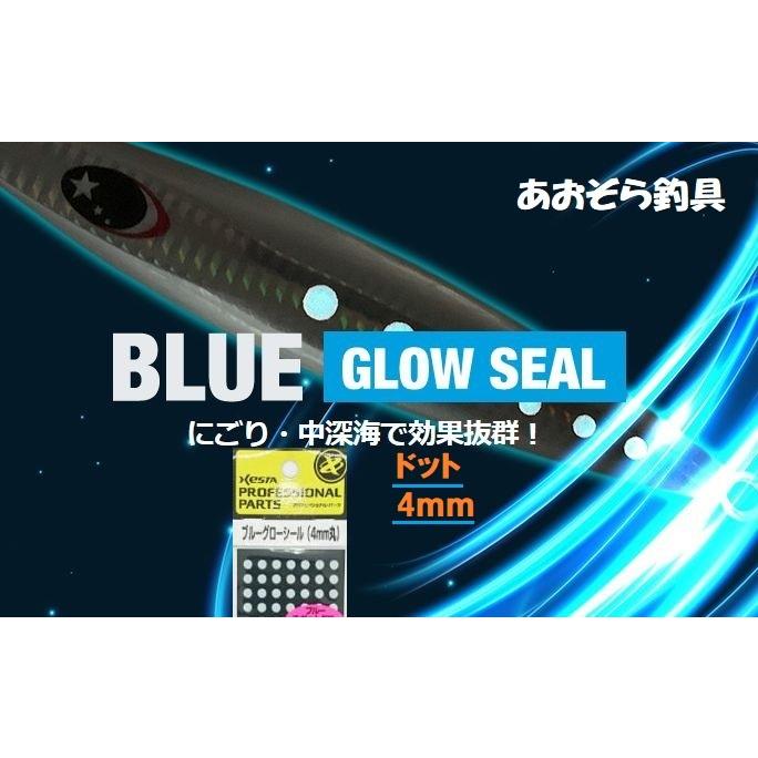 ☆さち☆4点纏めお買い上げ品 61gHjyZq64L.jpg_BO30,255,255,