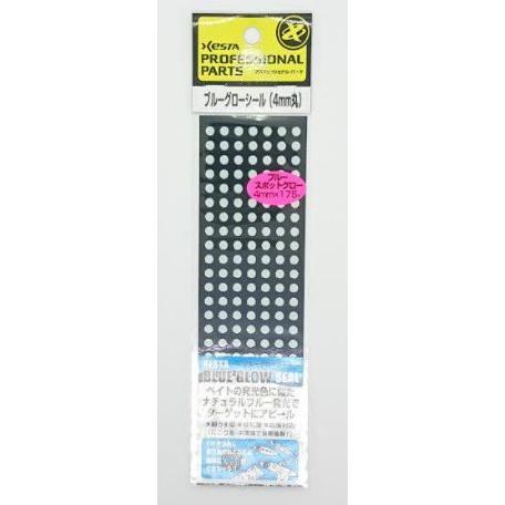 ☆さち☆4点纏めお買い上げ品 61gHjyZq64L.jpg_BO30,255,255,