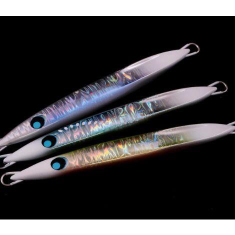 UROCO ウロコジグショート 270g ブルーグロー ゆうパケット発送 UROCO ウロコジグショート 270g ブルーグロー ゆうパケット発送