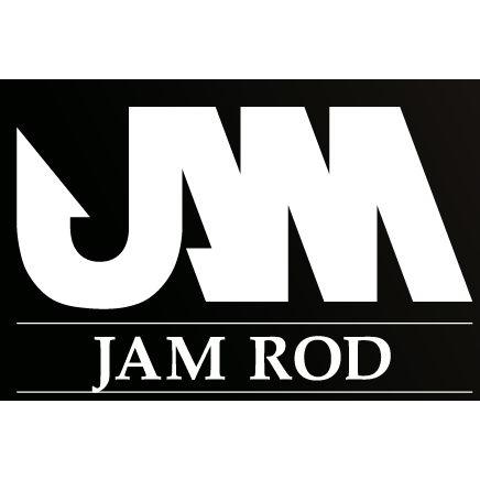 SEAFLOORCONTROL JAMロッド 3.5force シーフロアコントロール SEAFLOORCONTROL JAMロッド 3.5force シーフロアコントロール