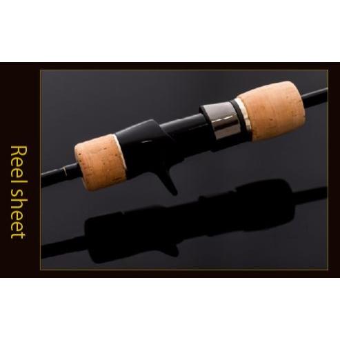 SEAFLOORCONTROL シーフロアコントロール ジャレク 3force SEAFLOORCONTROL シーフロアコントロール ジャレク 3force