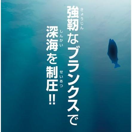 SEAFLOORCONTROL シーフロアコントロール ジャルト510 SEAFLOORCONTROL シーフロアコントロール ジャルト510