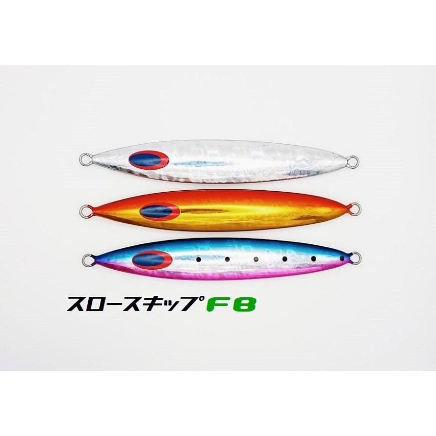 DEEPLINER ディープライナー スロースキップFB 180g : あおぞら DEEPLINER ディープライナー スロースキップFB 180g : あおぞら