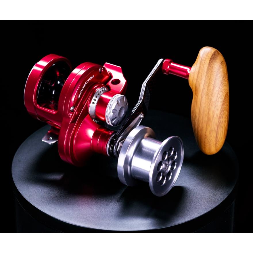 SEAFLOORCONTROL シーク リミテッド シーフロアコントロール S15 SEAFLOORCONTROL シーク リミテッド シーフロアコントロール S15