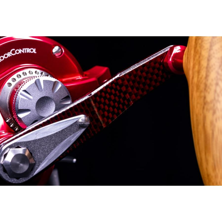 SEAFLOORCONTROL シーク リミテッド シーフロアコントロール S15 SEAFLOORCONTROL シーク リミテッド シーフロアコントロール S15