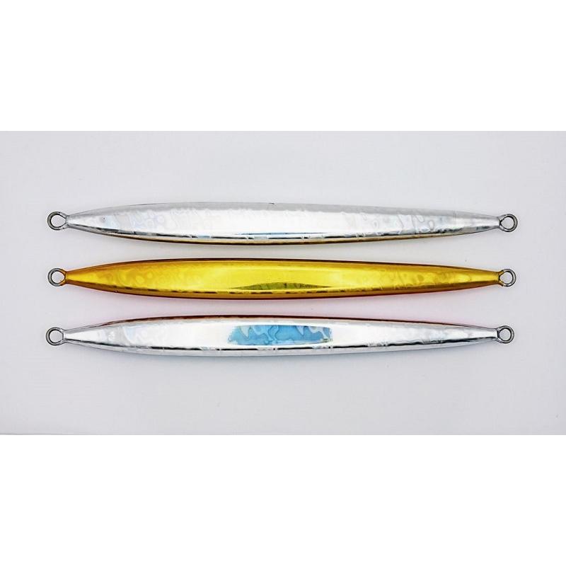 DEEPLINER スパイナロー SPYN 250g ディープライナー