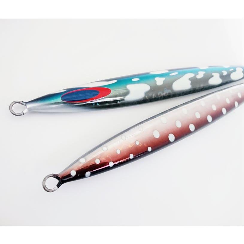 DEEPLINER ディープライナー SPYN スパイナロー 600g ブルー DEEPLINER ディープライナー SPYN スパイナロー 600g ブルー