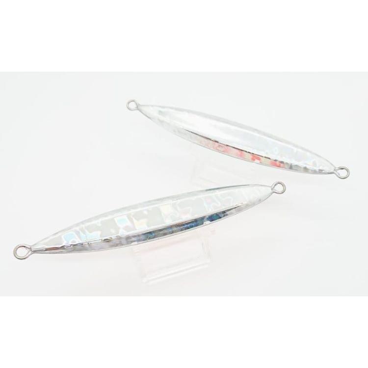 DEEPLINER（ディープライナー） スロースキップFB 130g グロー