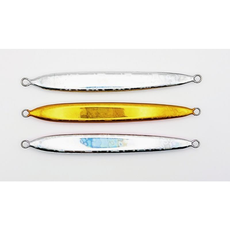 ディープライナー　スパイファイブ　300g DEEPLINER スパイファイブ SPYV 300g ディープライナー