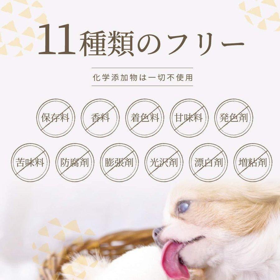 購買 通販できるみんなのお薬カネパスソフト 速乾性擦り込み式手指消毒剤 500mL ポンプ付き 3個セット 送料無料 カネパスソフト 500mL(ポンプ付)