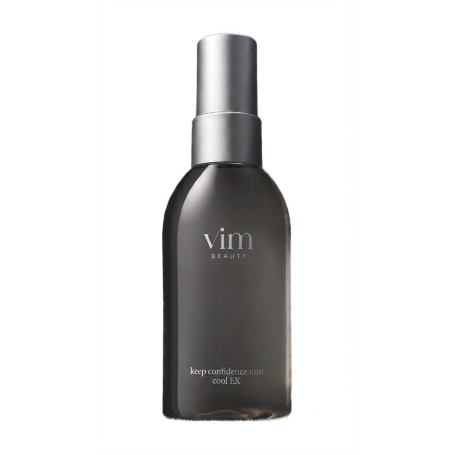 vim BEAUTY（ヴィムビューティー） ヴィム ビューティー キープ