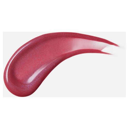 KATE リップモンスター　バラ売り可能 KATE Kanebo リップモンスター ツヤバース 1.6g （EX-3 水紅鉄砲の