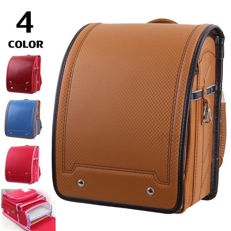 12月スーパーsale 15 Off ランドセル 通学バッグ リュックサック オシャレ 型落ち リュック 通学バッグ 軽量 大容量 フラットファイル対応 女の子 男の子 ランドセル 小学校 入学祝い バッグ ランドセル Transparenciacorporativa Org Br