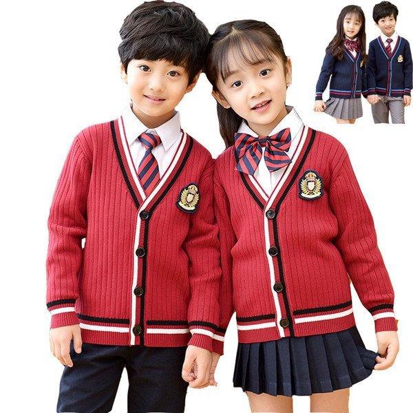 4点セット 卒業式 スーツ 入学式 スーツ 女の子 男の子 キッズ フォーマル 子供スーツ 小学生