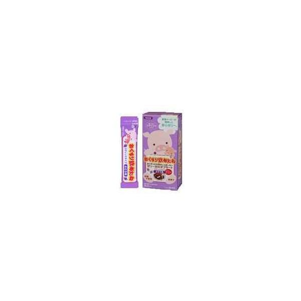 希少!!】 《龍角散》 おくすり飲めたね スティックタイプ ぶどう味 25g×6本 wantannas.go.id 希少!!】 《龍角散》 おくすり飲めたね スティックタイプ ぶどう味 25g×6本 wantannas.go.id