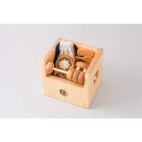 安い購入 赤ちゃんのおもちゃ箱 A B0045tbo5w 18 青空camp 通販 Yahoo ショッピング 本店は Southpointbd Com