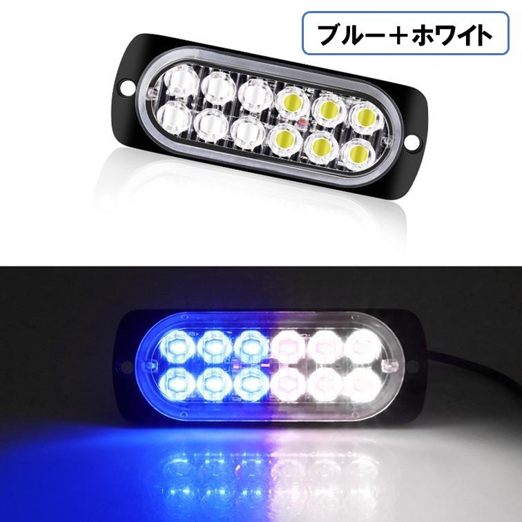 当時物ストロボライト 61UdibOo2NL._UF350,350_QL50_.jpg