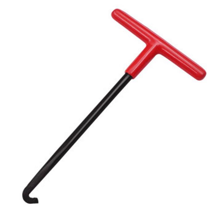 鉄道部品用スプリング付き工具 KTC テンションスプリングツール セット・単品 | ABIT-TOOLSABIT