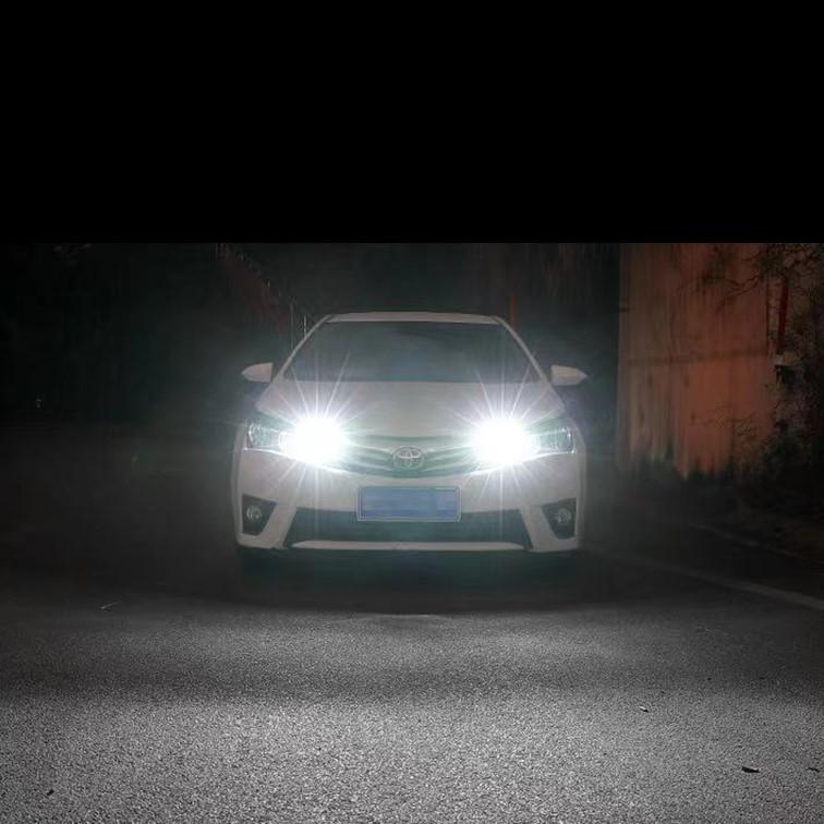 4個 T10 T16 LED 爆光 ポジションランプ バックランプ ルームランプ 12v バルブ 室内灯 球 キャンセラー ウインカー ナンバー ポジション球 ウェッジ球 |  | 18