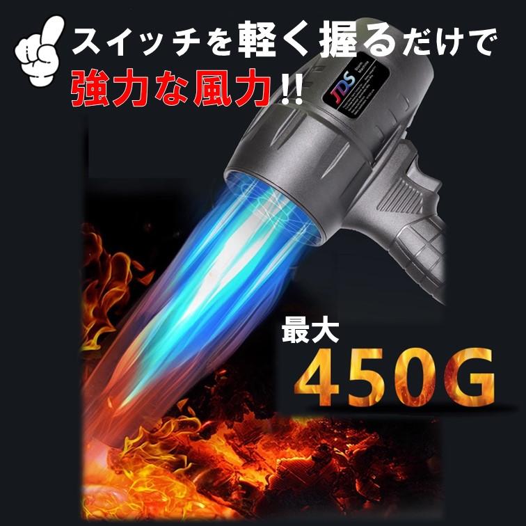 最新モデル 超強力 ターボジェットファン ハイパワー 強力 最新モデル 超強力 ターボジェットファン ハイパワー 強力