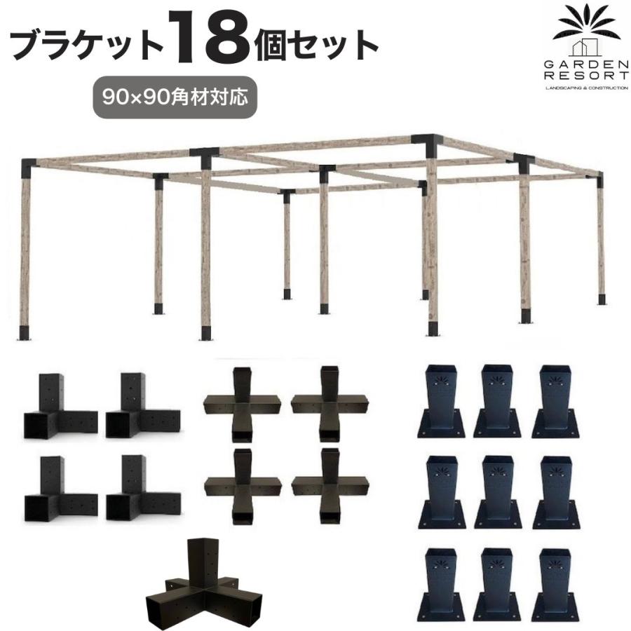type-k