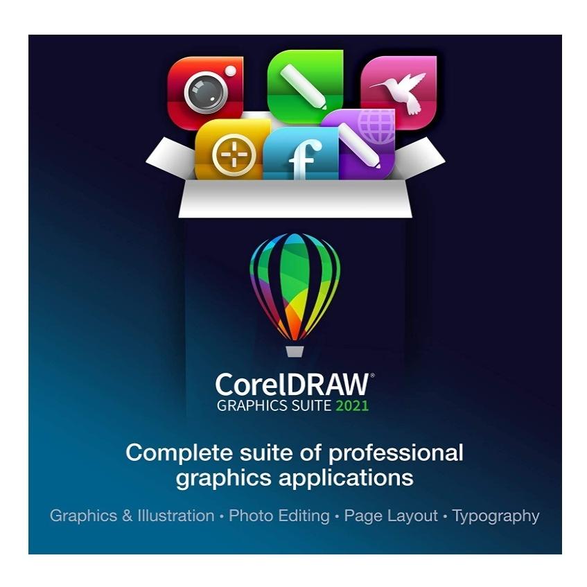 ダウンロード版 Coreldraw Graphics Suite 2021 Education Edition Windows [並行輸入品] 別途  日本語ユーザーガイド付き :5187:青空市場千葉店 - 通販 - Yahoo!ショッピング
