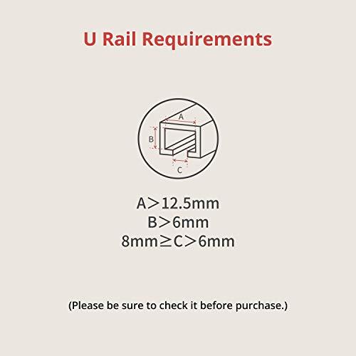 SwitchBot カーテン 自動 開閉 スイッチボット スマートホーム