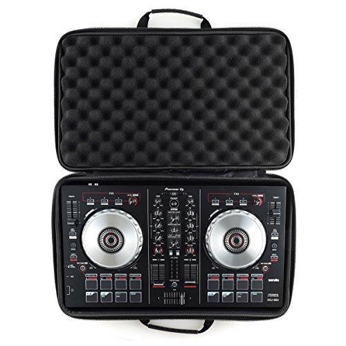 Hard CASE for Pioneer DJ DDJ-SB3 / DDJ-SB2 DJ/DDJ-400 Controller or  並行輸入｜aozoraichiba1968｜02