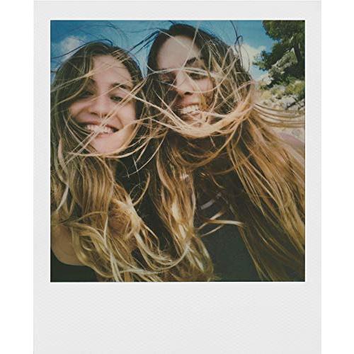 割引モール Polaroid Originals インスタントフォトプリンター Polaroid Lab 600フィルム/i-Typeフィルム対応 並行輸入