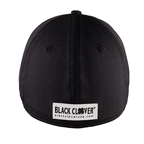 全額返金対応 ブラッククローバー(Black Clover) BLACK CLOVER PREMIUM CLOVER #2 BK LXL ユニセックス 並行輸入