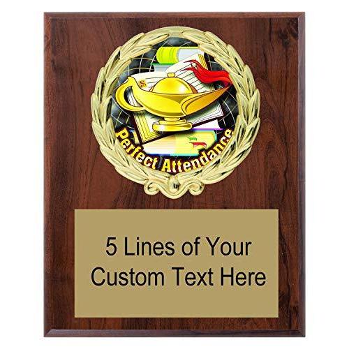 激安単価で エクスプレス メダル 5x7 チェリー カラー スコラスティック パーフェクト アテンダンス 額 アワード トロフィー 刻印プレート付き Fcl422 Ys 青空良品 通販 Yahoo ショッピング 独創的 Azerbaijanfoundation Az
