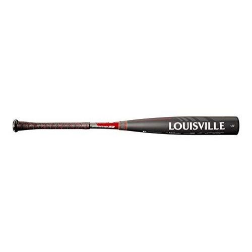 Louisville Slugger 2020 プライム 5 2 5/8インチ シニアリーグ野球バットシリーズ 30/25 oz｜aozoraryohin｜03
