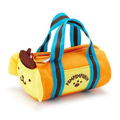 サンリオ (SANRIO) ポムポムプリン ミニポーチ (スポーツ応援)