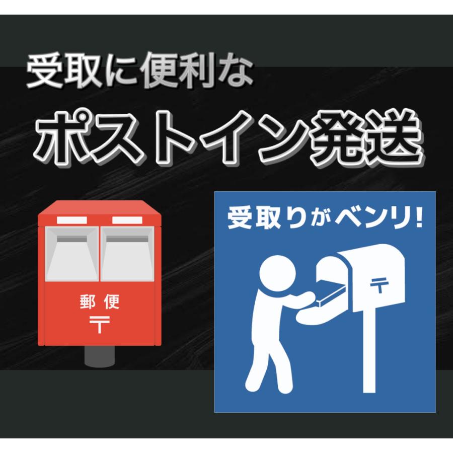 T20　LEDウインカーバルブ　ピンチ部違い　ステルス加工　ハイフラ防止抵抗内蔵　2個　アンバー　シングル球　オレンジ クローム キャンセラー内蔵 ウェッジ｜aozorashop25｜05