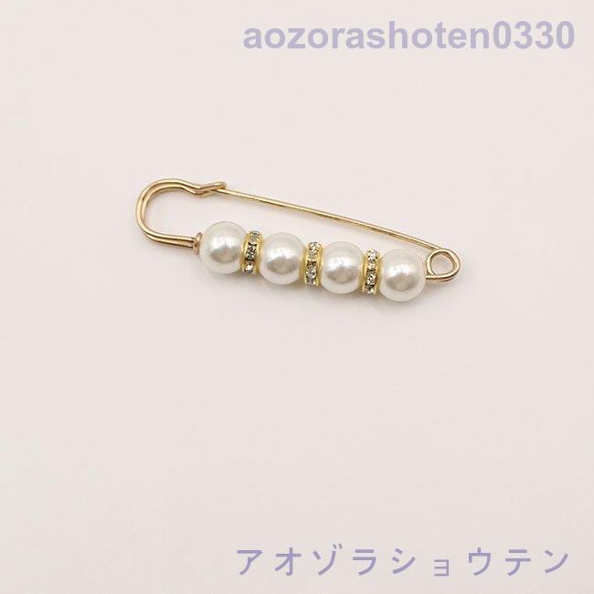 新品未使用　アラジン　10周年　ピンブローチ 新品未使用 アラジン 10周年 ピンブローチ アラジン10周年グッズ