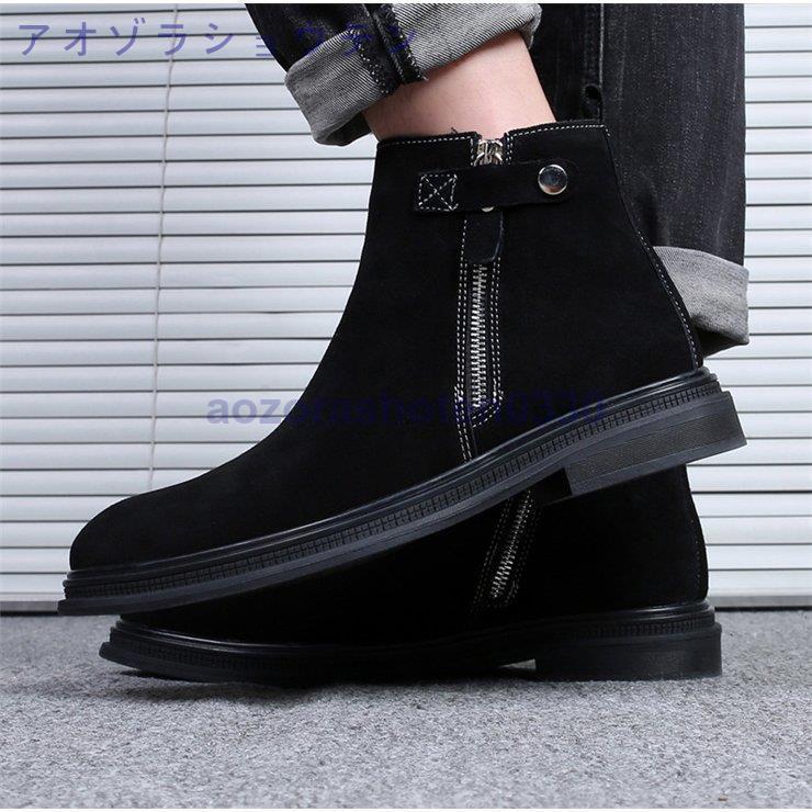 割30 ショートブーツ エンジニアブーツ メンズ ブーツ ワークブーツ ドレープブーツ ライダース バイカーズブーツ ヴィンテージ 靴 メンズシューズ 21 冬 激安日本 Www Superavila Com