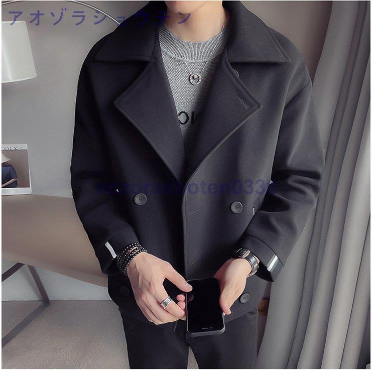 注文割引 チェスターコート メンズ ビジネスコート アウター 40代 50代 ファッション 紳士服 コート 立ち襟 大きいサイズ スリム 無地 カジュアル 防寒 おしゃれ 紳士 Rorevents Com