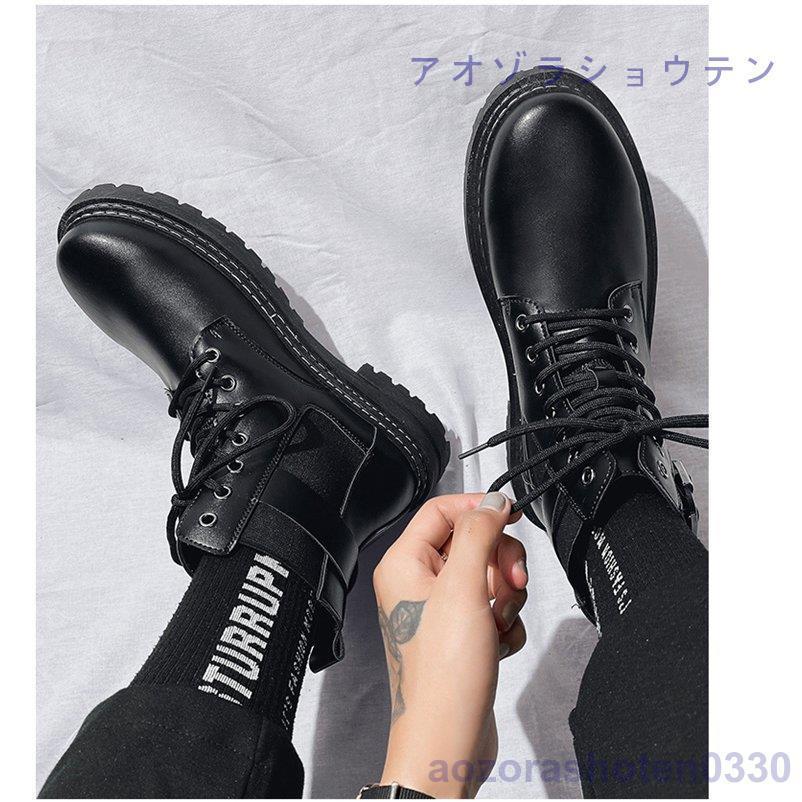 メンズ 革靴 Puレザ おしゃれ ウォーキング コンフォート ショートブーツ ドライビングシューズ フォーマル メンズシューズ 新品 秋冬ブーツ 紳士靴 人気の贈り物が大集合 ショートブーツ